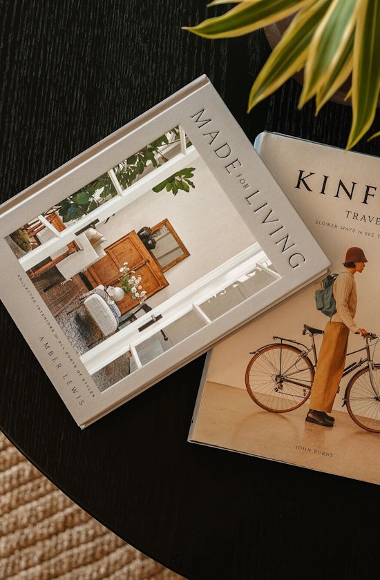 Spellbinding Shows and Tales