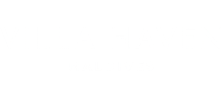 Villa Haven