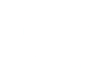 Small Luxury Hotels of the World
